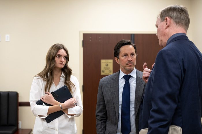 Kirk Cullimore working for Utah's future